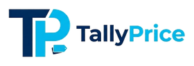 Tallyprice